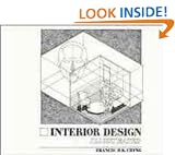 Interior Design Illustrated