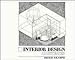 Books : Interior Design Illustrated