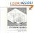 Interior Design Illustrated