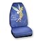 Sweet Seat Covers, Accessories and Great Deals