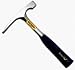 Tile Setter's Hammer, 12 oz