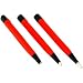 Grobet Watch Circuit Battery Cleaning Fiberglass Tool
