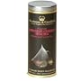 Harrisons & Crosfield Japanese Cherry Sencha Green Tea, 16-Count Tea Sachets (Pack of 3)