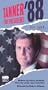 Tanner 88 [VHS]