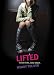 Lifted