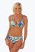 Balance: Power Pad Enhancer Top (All styles sold as separates; Top Only)