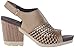OTBT Women's Jet Set Espadrille Sandal
