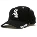 Apparel : Chicago White Sox Frost Adjustable Cap