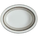 Royal Doulton Baroness #H5291 Oval Vegetable by Royal Doulton