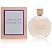 Beauty : Sensuous by Estee Lauder for Women 3.4 oz Eau de Parfum Spray
