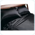 Sheet & Pillowcase...