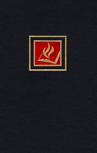 Consecrated Phrases: A Latin Theological Dictionary : Latin Expressions Commonly Found in Theological Writings (Reference Works)