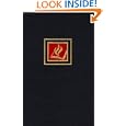 Consecrated Phrases: A Latin Theological Dictionary : Latin Expressions Commonly Found in Theological Writings... by  James T. Bretzke