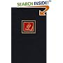 Consecrated Phrases: A Latin Theological Dictionary : Latin Expressions Commonly Found in Theological Writings (Reference Works)
