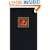 Consecrated Phrases: A Latin Theological Dictionary : Latin Expressions Commonly Found in Theological Writings (Reference Works)