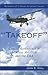 Book Takeoff
