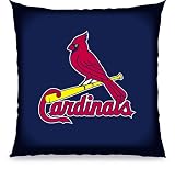 Biederlack St. Louis Cardinals Floor Pillow
