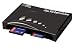 Electronics : Delkin Picture Vision