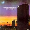 Songs for Midnight Lovers