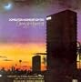Songs for Midnight Lovers