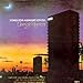 Derrick Harriott, Songs for Midnight Lovers, 発売中