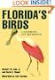Florida's Birds: A Handbook and Reference