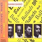 Click here to buy Ballads: Gianni Basso by  Gianni Basso .