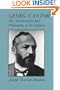 Georg Cantor