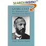 Georg Cantor