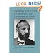 Georg Cantor