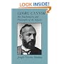 Georg Cantor