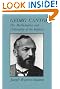 Georg Cantor: His...