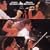 Chico Buarque & Maria Bethania Ao Vivo