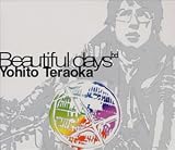 Beautiful Days