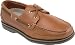 Apparel : Men's Rockport Bridgeport