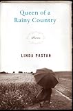 Queen of a Rainy Country: Poems