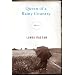 Queen of a Rainy Country: Poems