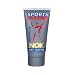 Akiliene Sprt NOK Anti-Chafing Cream - 2.5oz/75ml