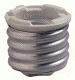 Review *  / Mogul Socket Reducer