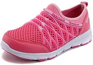 Hubby Bear ?Kid's Outdoor Summer Breathe Freely Leisure Shoes , Light Green