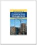 Pearson's Pocket Guide to Construction Management