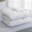 Better than Down All-Season Comforter