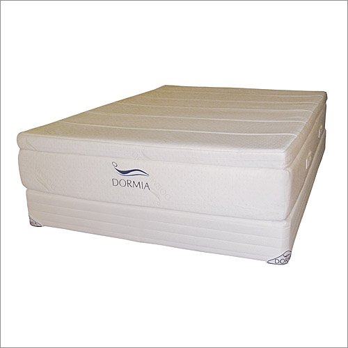 Sale Full Dormia Rejuvinate 14 Inch Memory Foam Mattress