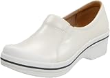 Dansko Womens