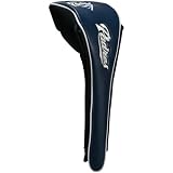 MLB San Diego Padres Magnetic Driver Headcover