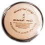 Bare Escentuals Mineral Makeup Cosmetics Mineral Veil XL Full Size NEW