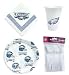 Philadelphia Eagles Party Pack