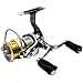 ダイワ(Daiwa) レブロスMX 2506W