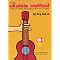 Ukulele is #1.