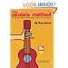 Mel Bay Ukulele Method